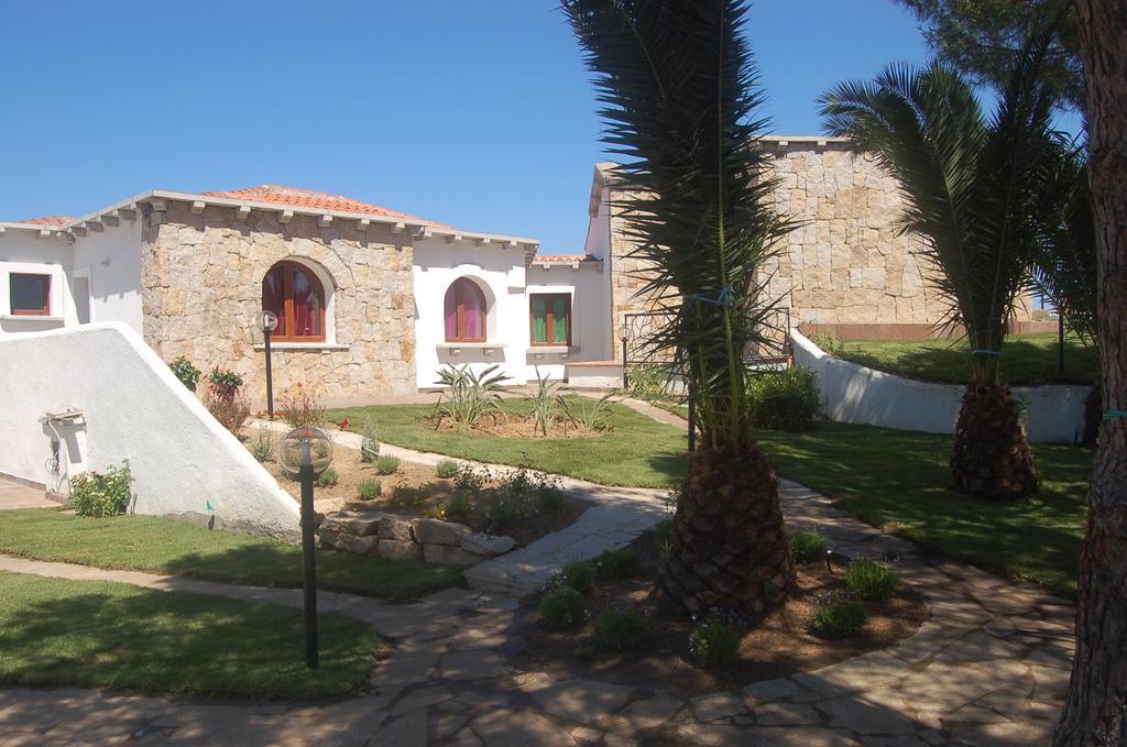 Relax Al Mare Διαμέρισμα Όλμπια Δωμάτιο φωτογραφία