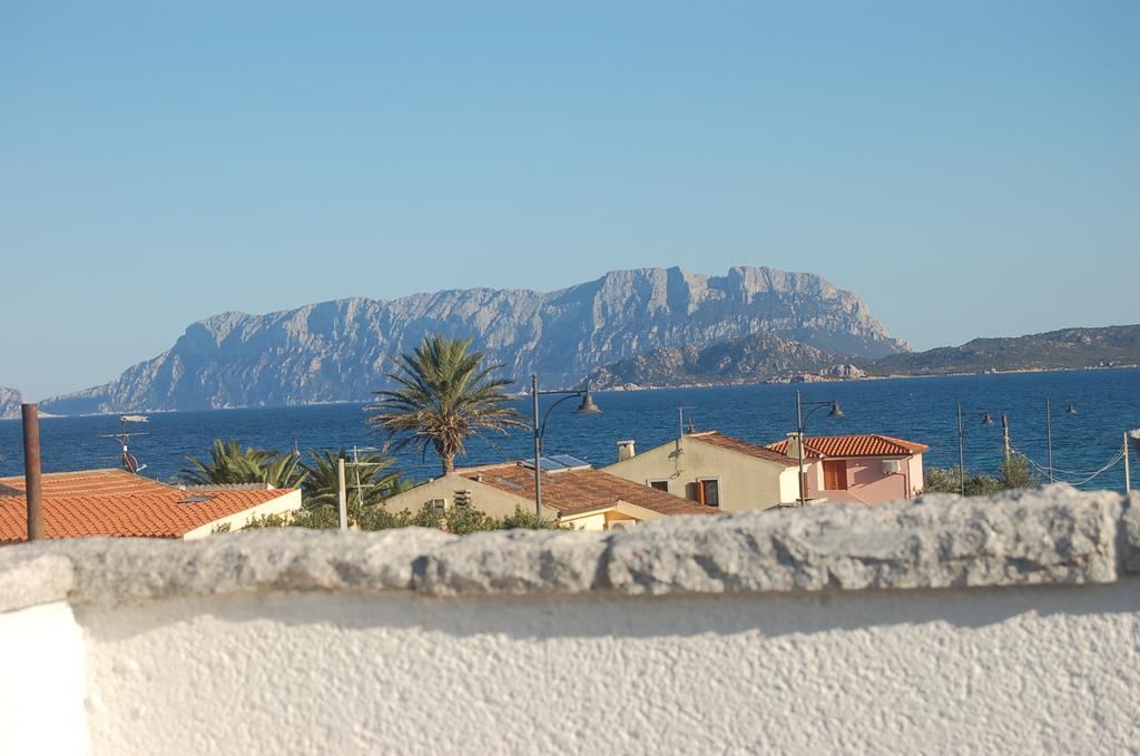 Relax Al Mare Διαμέρισμα Όλμπια Δωμάτιο φωτογραφία