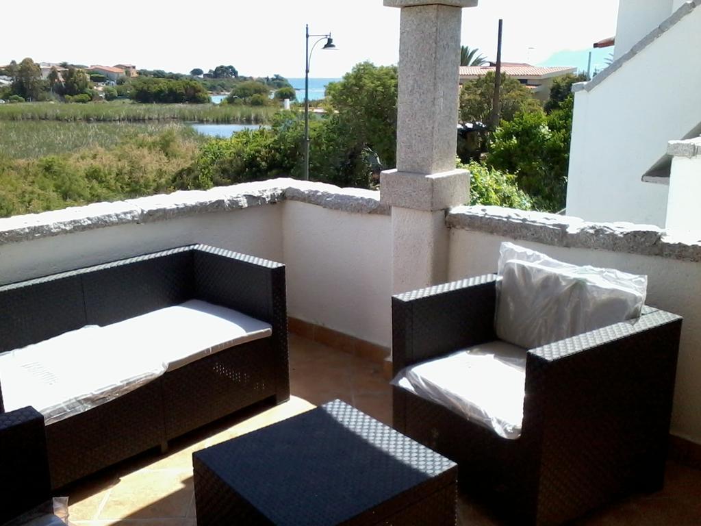 Relax Al Mare Διαμέρισμα Όλμπια Δωμάτιο φωτογραφία